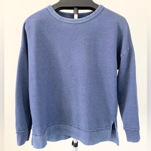 Buffalo by David Bitton Crewneck Sweatshirt